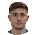 Gabriel Puică