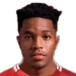 Hussein Semfuko