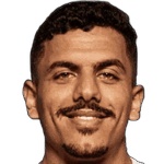 Mohamed Al-Ghafri