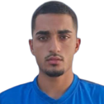 Panagiotis Deliopoulos