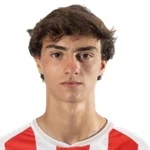 Luca Grazzini
