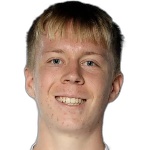 Julian Lüers