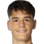 Lauri Penna