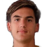 Lorenzo Carvalho