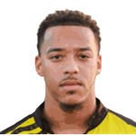 Railey Martijn