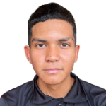 Gabriel Sansuste Fernández