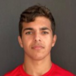 Rafael Teixeira