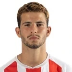 Sérgio Sousa