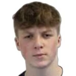 Elijus Trumpa