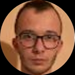 Dragan Kovačević