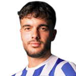 Georgios Almasidis