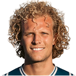 Daan Siegerist