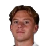 Jaydon Zijsling
