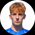 David Banc