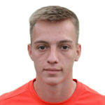 Rareș Giurgiucă