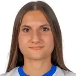 Ioana Stancu