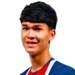Dro Fernández