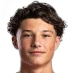 Ethan Bruchez