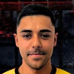 João Rosário