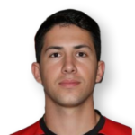 João Névoa