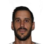 Ivo Coimbra