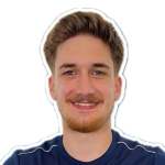 Daniel Carneiro