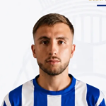 Bruno Gil