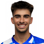 Nuno Guedes