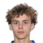 Vincent Ibrahimović