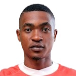 Jude Ssemugabi