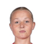 Ava Bijvank
