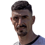 Lionel Jonathan Spinola