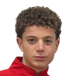 Mattia Pisciotta