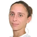 Svitlana Kohut