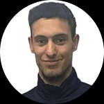 Petros Kalosakas