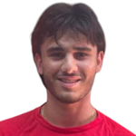 Connor Ikonomidis