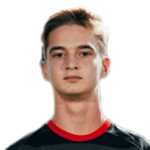 Datki Milán
