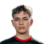 Kovács Barnabás