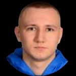 Aleksandar Patek