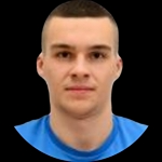 Petar Konjević