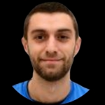Karlo Karačić