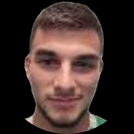Mateo Grgić