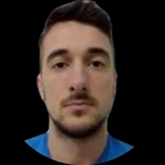 Matej Bubnjić