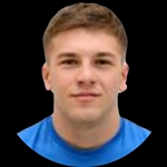 Nikola Plavšić