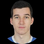 Alen Šourek