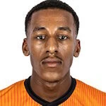 Waleed Aït Abdellah