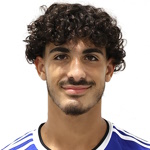 Ugo Coelho