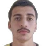 Christian Coelho Moreira