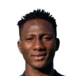 Sory Ouattara