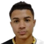 Gustavo Henrique Moreira